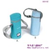 bottle bag