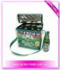 bottle beer cooler bag