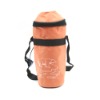 bottle camping cooler bag