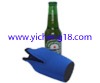 bottle cooler