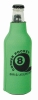 bottle cooler