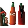 bottle cooler