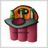 bottle cooler