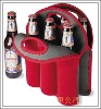 bottle cooler