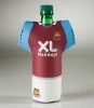 bottle cooler