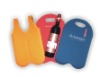 bottle cooler