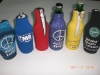 bottle cooler