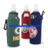 bottle cooler, 3mm bottle coolers, neoprene holder