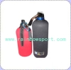 bottle cooler RB1020