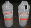 bottle cooler bag