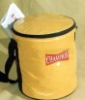 bottle cooler bag