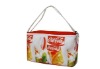 bottle cooler bag