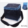 bottle cooler bag