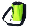 bottle cooler bag