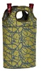 bottle cooler bag