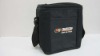 bottle cooler bag