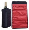 bottle cooler bag