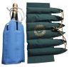 bottle cooler bag