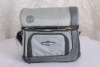 bottle cooler bag