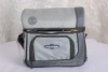 bottle cooler bag