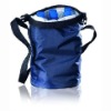 bottle cooler bag