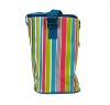bottle cooler bag