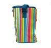 bottle cooler bag