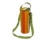 bottle cooler bag