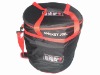 bottle cooler bag