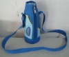bottle cooler bag