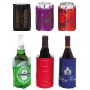 bottle cooler bag