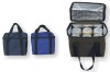 bottle cooler bag