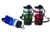 bottle cooler bag