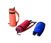 bottle cooler bag