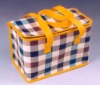bottle cooler bag