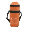 bottle cooler bag