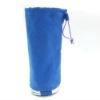 bottle cooler bag