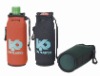 bottle cooler bag