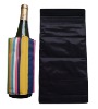 bottle cooler bag