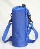 bottle cooler bag