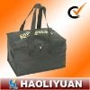 bottle cooler bag