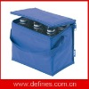 bottle cooler bag