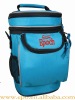 bottle cooler bag