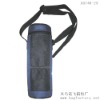 bottle cooler bag