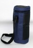 bottle cooler bag