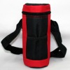 bottle cooler bag