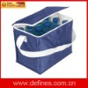 bottle cooler bag