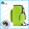 bottle cooler bag