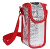 bottle cooler bag