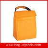 bottle cooler bag,cheap cooler bag,lunch cooler bag